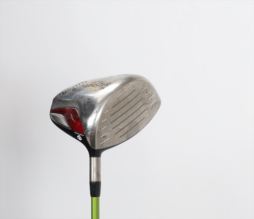 Cleveland Hi-Bore Monster Xls Tour 9.5° Driver Regular Aldila Nv