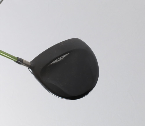 Cleveland Hi-Bore Monster Xls Tour 9.5° Driver Regular Aldila Nv