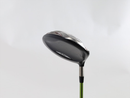 Cleveland Hi-Bore Monster Xls Tour 9.5° Driver Regular Aldila Nv