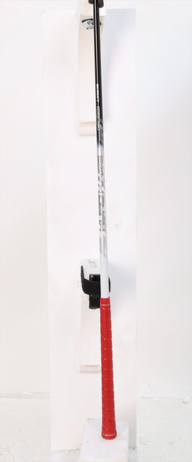 NIKE - とーちゃん,NIKE,COVERT2 VRS 4UT,NSPRO950 S 7Pcs Set Nike Victory Red Vr S Covert 2.0 Irons Japan Specs