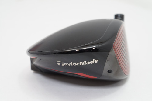 TaylorMade Stealth 9.0* Degree Driver Club Head Only MINT