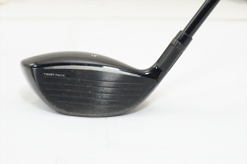 Taylormade Stealth 15° 3 Fairway Wood Regular Flex Ventus Red 5 Fair ^ SF13