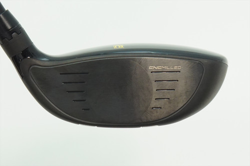 Cobra Speedzone Big Tour 13.5 Degree Stong 3 Wood Stiff Flex Graph
