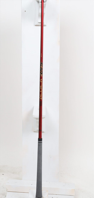 Cleveland 588 14° 3 Fairway Wood Regular Flex Aldila Dvs 1087128