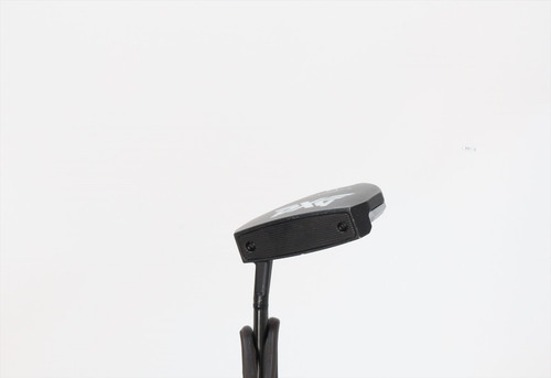 Pxg Gen 2 Mini Gunboat 34" Putter Good Rh 1103372 Super Stroke Grip Pxg Gen 2 Mini Gunboat 34" Putter Good Rh 1103372 Super Stroke Grip