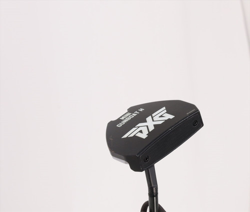Pxg Gen 2 Mini Gunboat 34