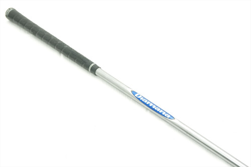 Mitsubishi Diamana S 63 X5Ct 63g X-STIFF 42.75