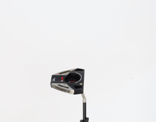 Evnroll Er11V Ml 35.25" Putter Good Rh 1102407