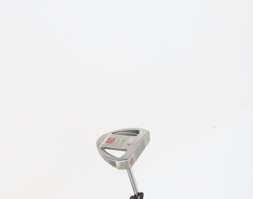 Evnroll Er7 Full Mallet 34" Putter Good Rh 1107749