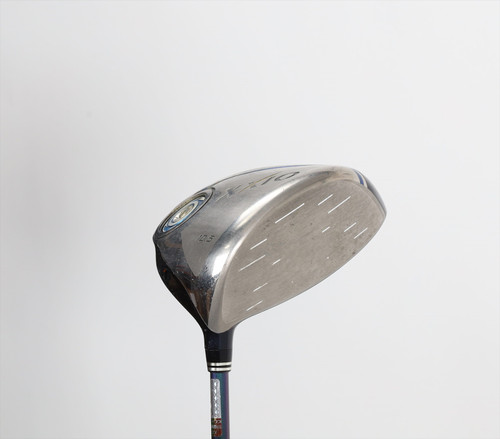 Xxio 9 10.5° Driver Stiff Flex Stock Shaft 1106232 Good - Mikes