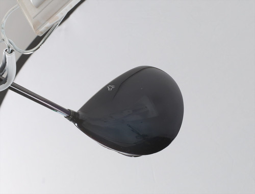 Xxio 9 10.5° Driver Stiff Flex Stock Shaft 1106232 Good - Mikes