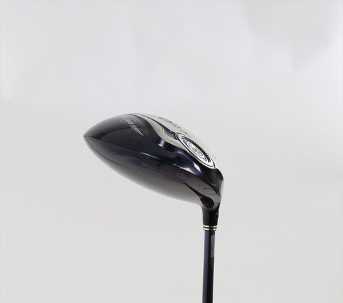 Xxio 9 10.5° Driver Stiff Flex Stock Shaft 1106232 Good - Mikes