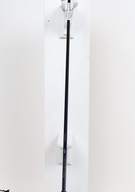 Xxio 9 10.5° Driver Stiff Flex Stock Shaft 1106232 Good - Mikes