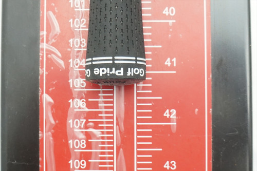 Mitsubishi Diamana Ltd M+ 60 X5Ct 60G Lite Wood Shaft Titleist 41