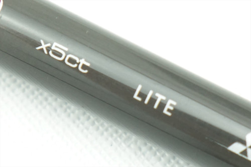 Mitsubishi Diamana Ltd M+ 60 X5Ct 60G Lite Wood Shaft Titleist 41