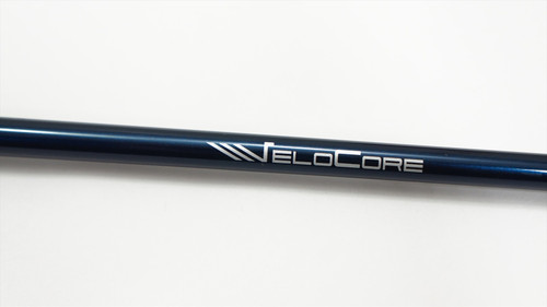 Fujikura Ventus Blue Velocore 7-X 77g X-Stiff 44.5