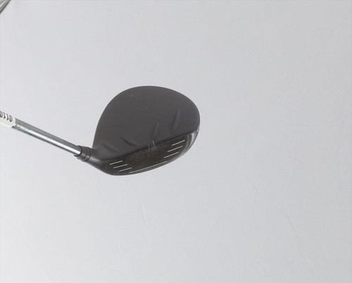 PING - PING G410LST 3W(14.5°) Ping G410 LST Driver | Golf Avenue