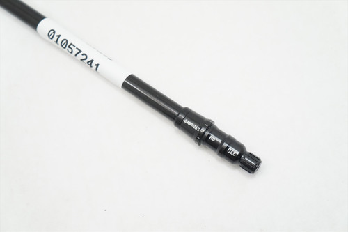 Mitsubishi Tensei Av Raw Blue 80 X-Stiff 40.25