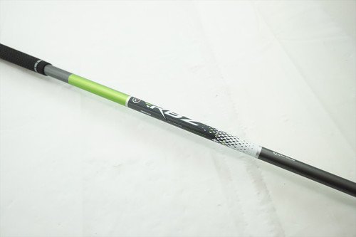 Taylormade Rbz Rk 85G X-Stiff Hybrid Shaft Taylormade 42.5