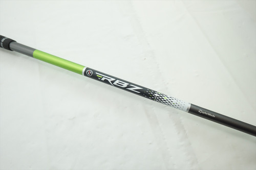 Taylormade Rbz Rk 85G X-Stiff Hybrid Shaft Taylormade 42.5