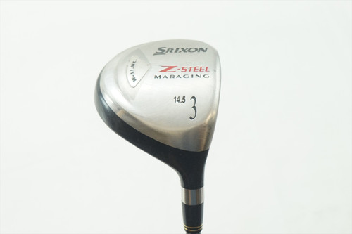 ストラスFFR 3枚 Amazon.co.jp: 23.0cm アシックス バレーボールシューズ V-SWIFT