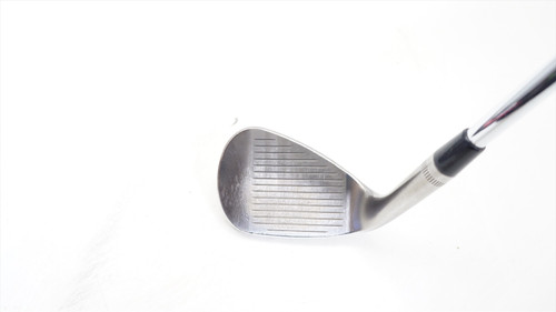 Callaway Jaws Forged Wedge 54°-10 S-Grind Stiff Dynamic Gold 115