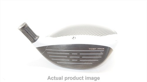 【レフティ】TaylorMade SIM MAX 3W（15°）6X TaylorMade SIM Max Fairway | Dick's Sporting Goods