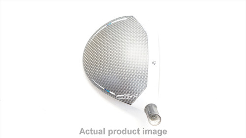 TaylorMade SIM MAX 3番 TaylorMade SIM Max Fairway | Dick's Sporting Goods