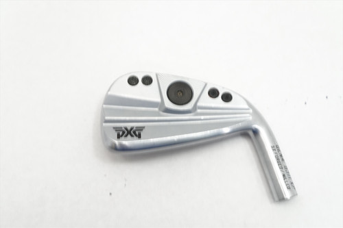 Pxg 0311 XP Forged Gen3 #6 Iron Club Head Only 1058913 - Mikes