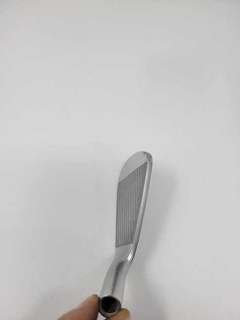 Mizuno JPX 921 Tour #6 Iron Club Head Only .355