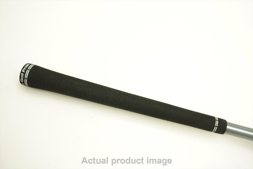 Matrix Ozik Mfs Black Tie Hm4 85G Stiff Hybrid Shaft Titleist