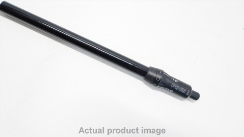 Mitsubishi Tensei Ck Pro Blue 80 Tx 80g Tour X 39.5