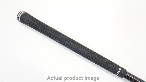 Mitsubishi Tensei Ck Pro Blue 80 Tx 80g Tour X 39.5