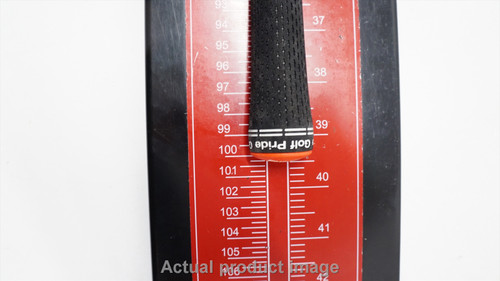 Mitsubishi Tensei Ck Pro Blue 80 Tx 80g Tour X 39.5