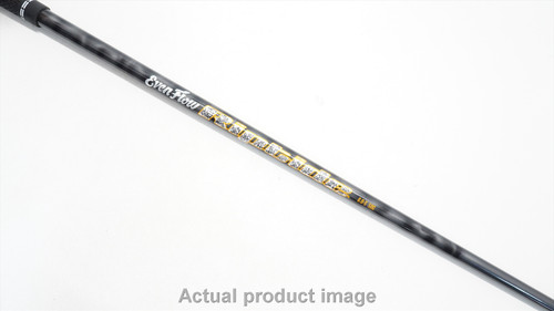 Project X Evenflow Riptide 50 50g Stiff 44.25" Driver Shaft Ping 1093359