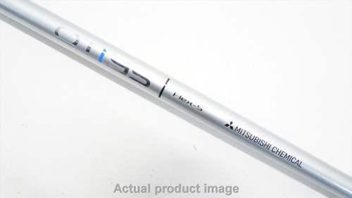 マミィ m0384361103100_1673893029.jpg