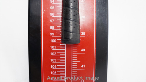 Mitsubishi Oti 95 95g Stiff 39.5