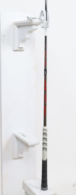 Edel Sms Wedge 58 C-Grind Stiff N.S. Pro Modus3 Tour105 Stl