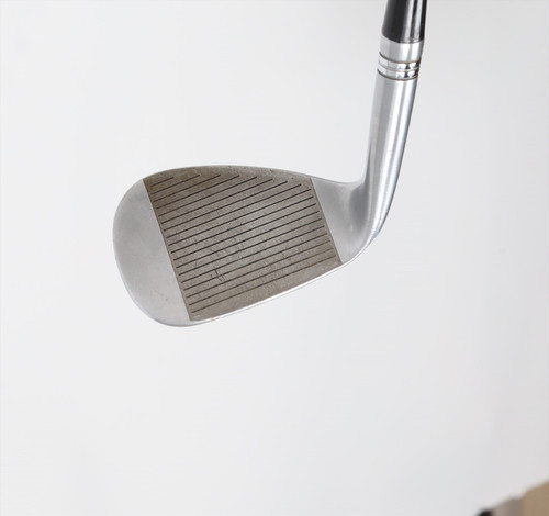 Taylormade Mg2 Tiger Woods Grind Wedge 60°- Stiff Dynamic Gold Stl