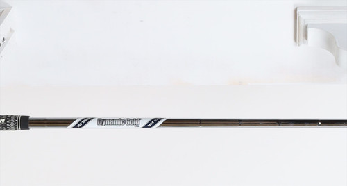 Taylormade Mg2 Tiger Woods Grind Wedge 60°- Stiff Dynamic Gold Stl