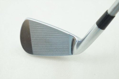 Callaway Razr X Forged 6 Iron X-Stiff Kbs Tour Steel 0689052 Right