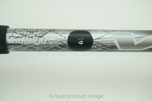 Ust Mamiya Vts Tourspx 6S Stiff #3 WOOD Shaft Ping 42.25