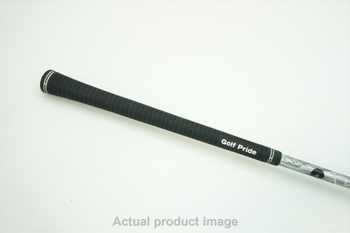 Ust Mamiya Vts Tourspx 6S Stiff #3 WOOD Shaft Ping 42.25