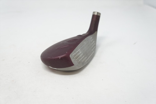Ping G Le2 22* #4 Hybrid Club Head Only 1120383 - Mikes Golf