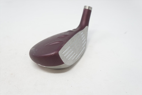 Ping G Le2 22* #4 Hybrid Club Head Only 1120382 - Mikes Golf Outlet