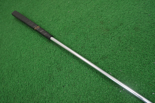 Ping Zing 29