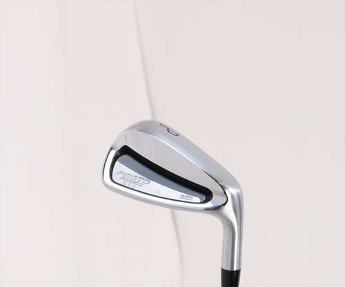 Protoconcept G07 Pw Pitching Wedge Regular Flex Steel 1028333 Good E56