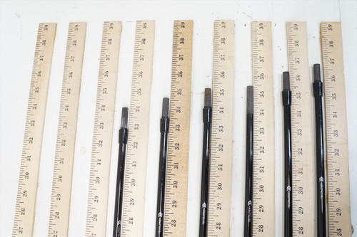 Mitsubishi Mmt 125Tx 120g Tour X 34