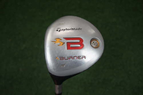 Lh Taylormade Burner 2008 Rescue 18 Degree 3 Hybrid Regular 259194 Used Golf H45 Lh Taylormade Burner 2008 Rescue 18 Degree 3 Hybrid Regular 259194 Used Golf H45