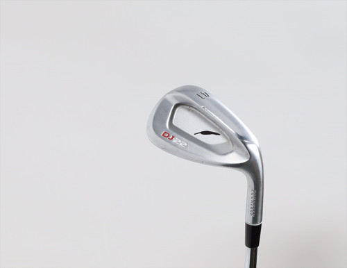 Fourteen Dj-22 Wedge 47°- Stiff Stock Stl 1116370 Good IE2 Fourteen Dj-22 Wedge 47°- Stiff Stock Stl 1116370 Good IE2